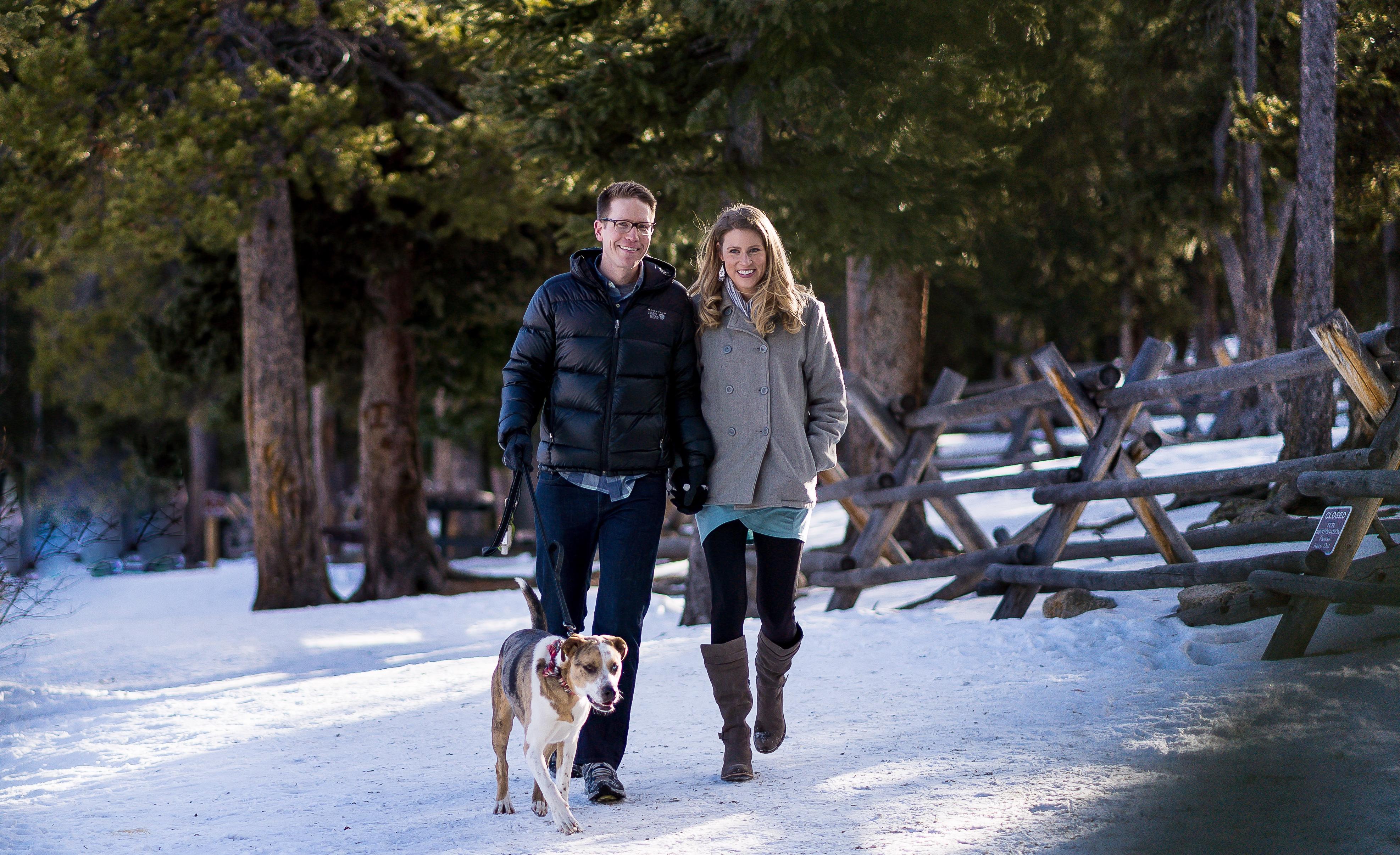 The Wedding Website of Alexandra Leo and Ryan Gamble