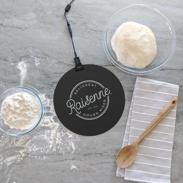 Raisenne ® Dough Riser