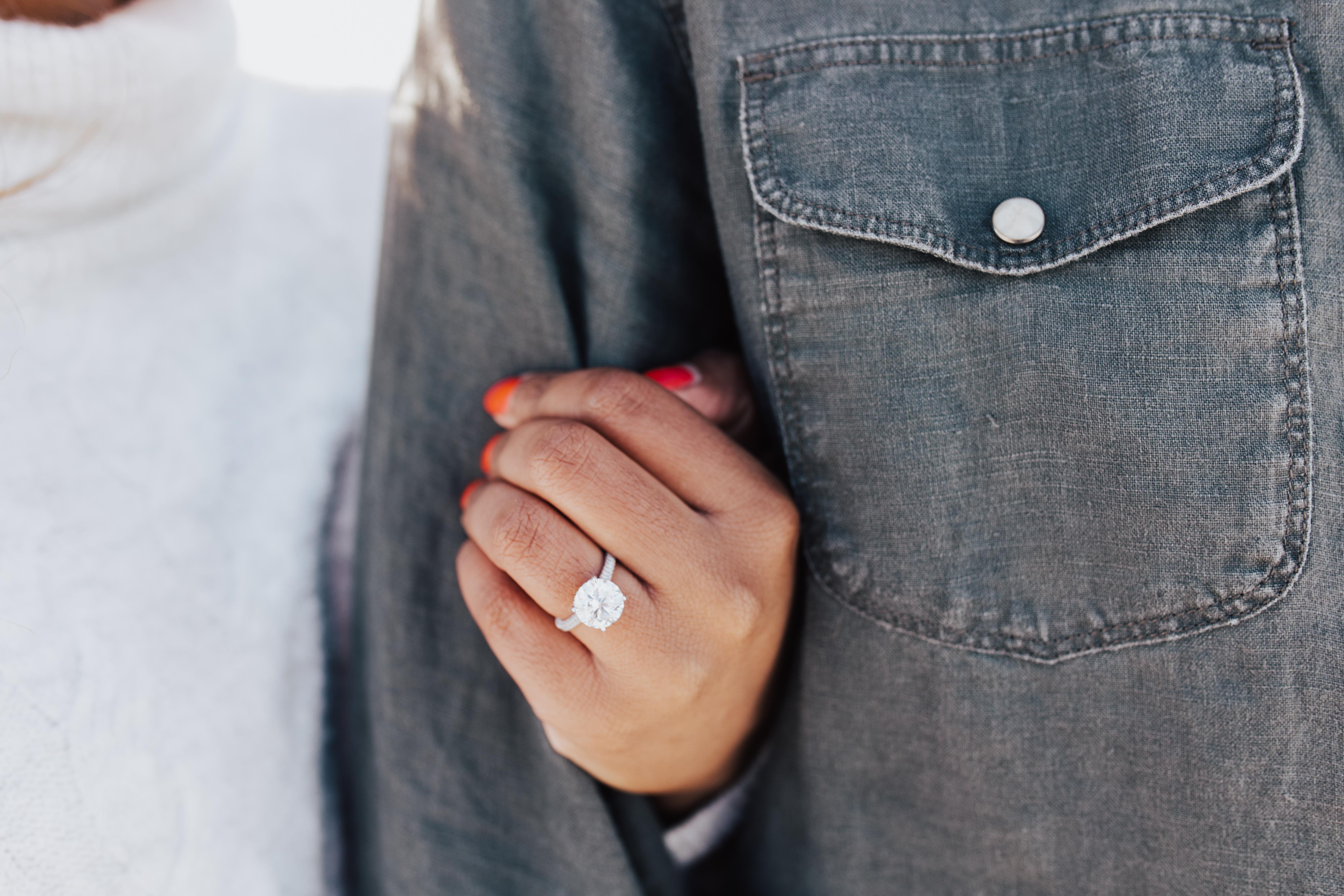 The Wedding Website of Danielle Bush and Brandon Heiser
