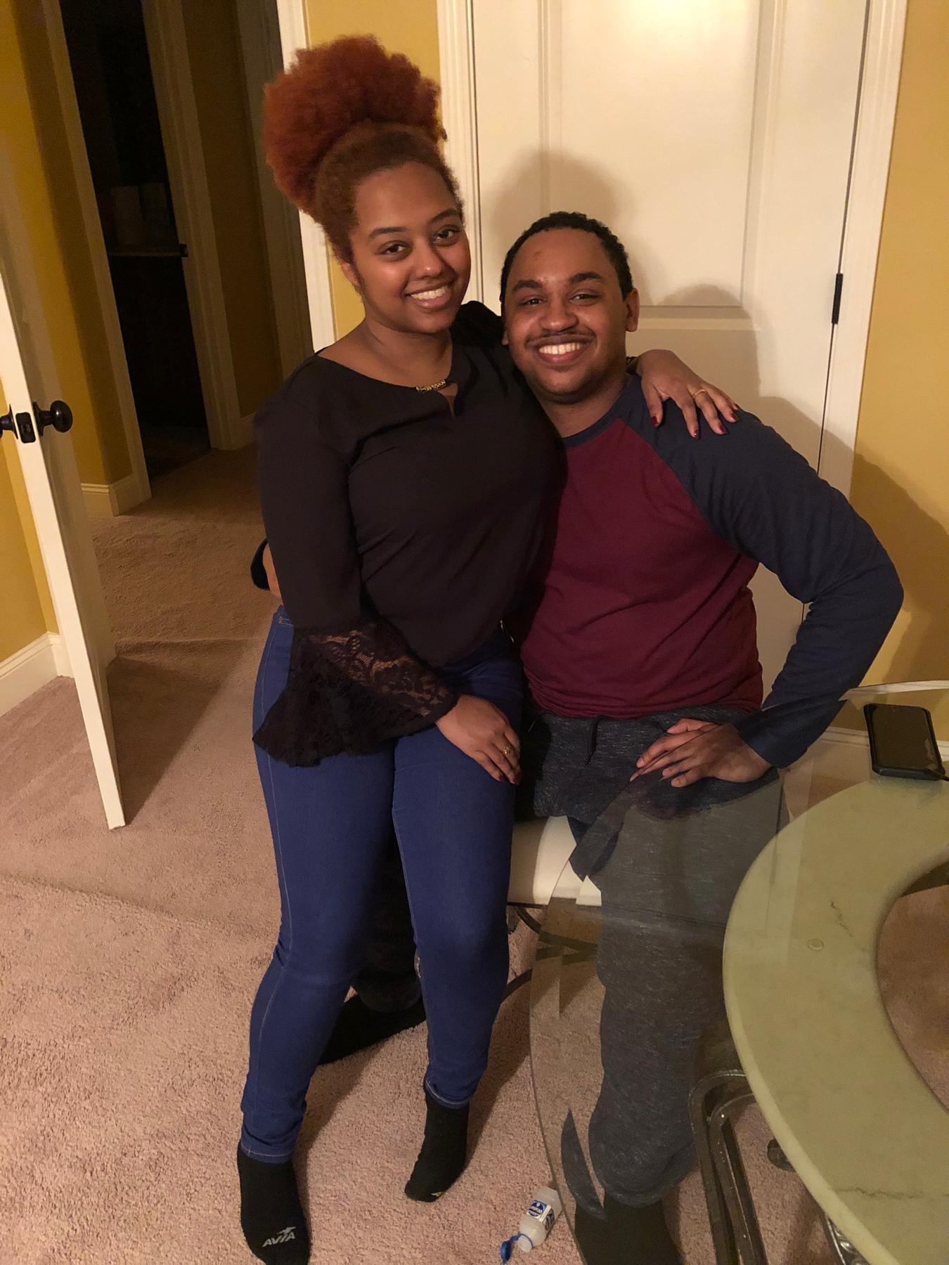 Thanksgiving 2019