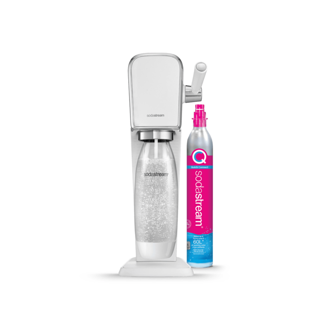 ART Sodastream