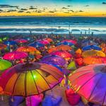 La Plancha Bali