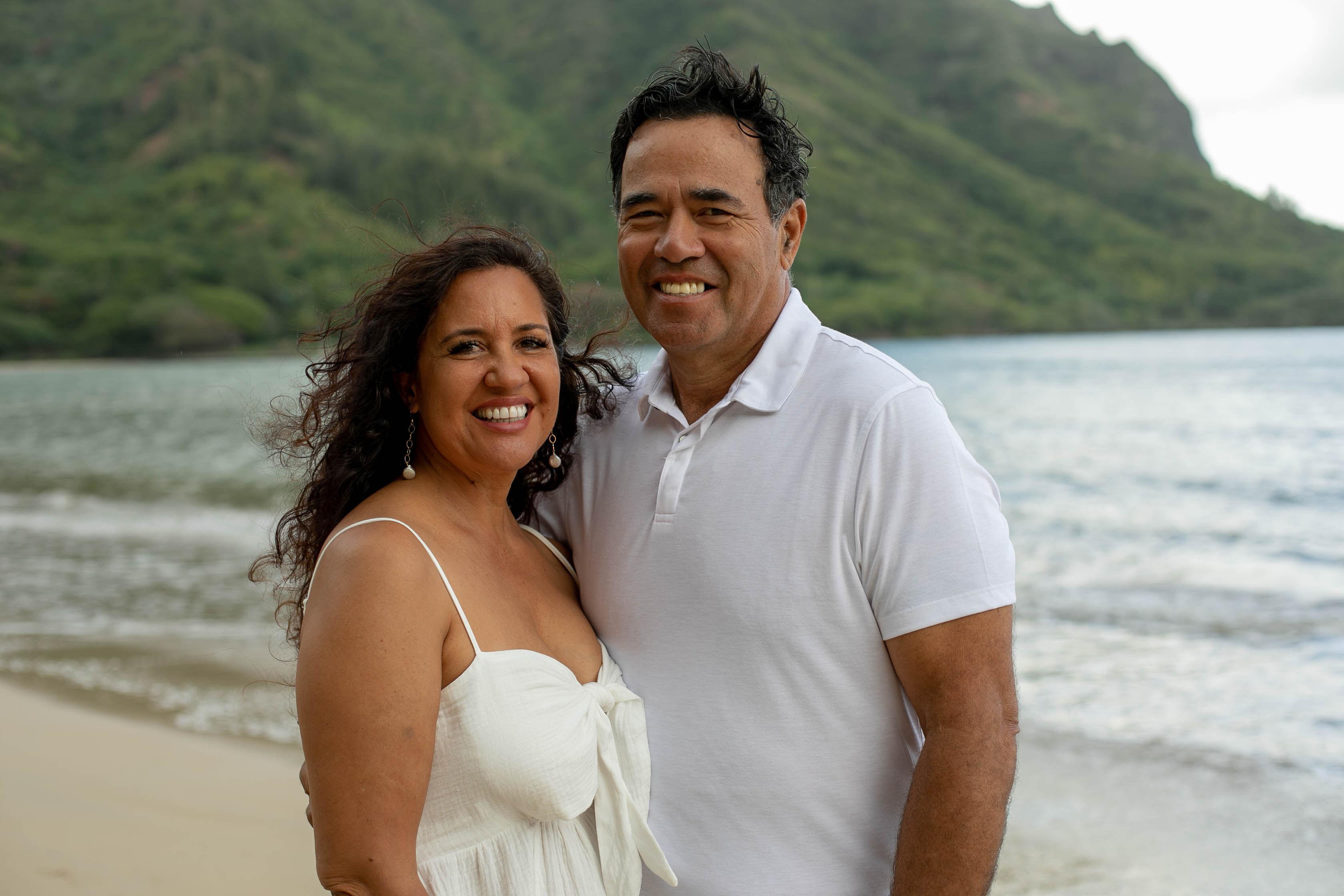 4afe5105-b581-4557-ad61-ea84073ac16d