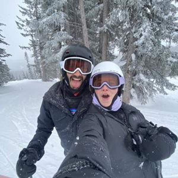 Ski Fund