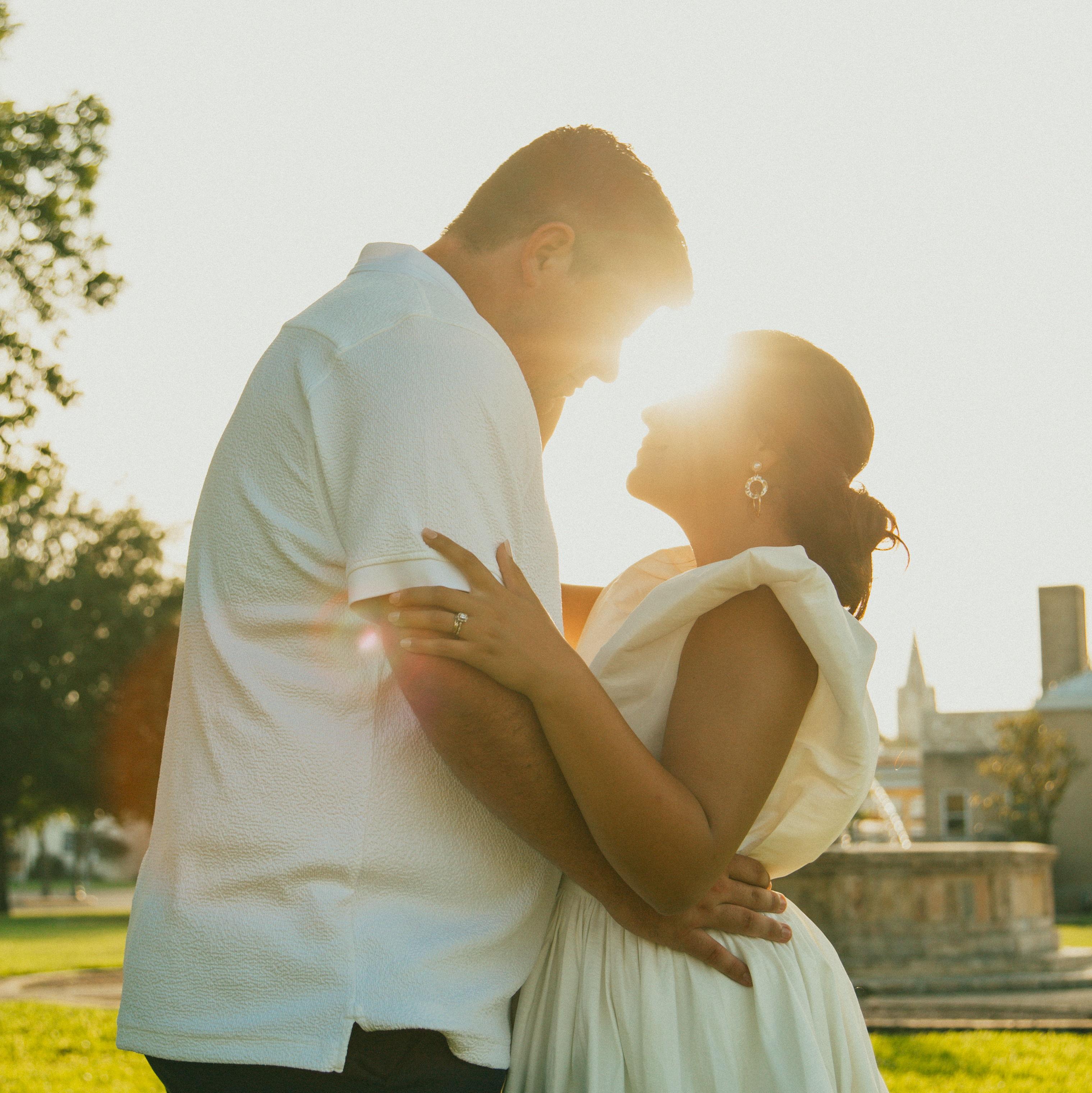 Hero Slideshow Image 0