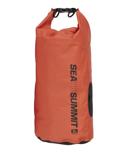 Sea to Summit Big River Dry Bags 20L