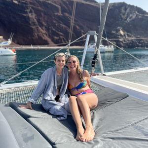 Our Future Fund - Other Payment Methods