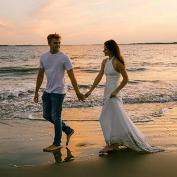 Our Honeymoon Fund
