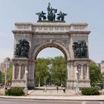 Prospect Park