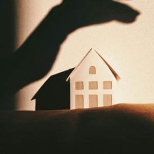 Home Protection