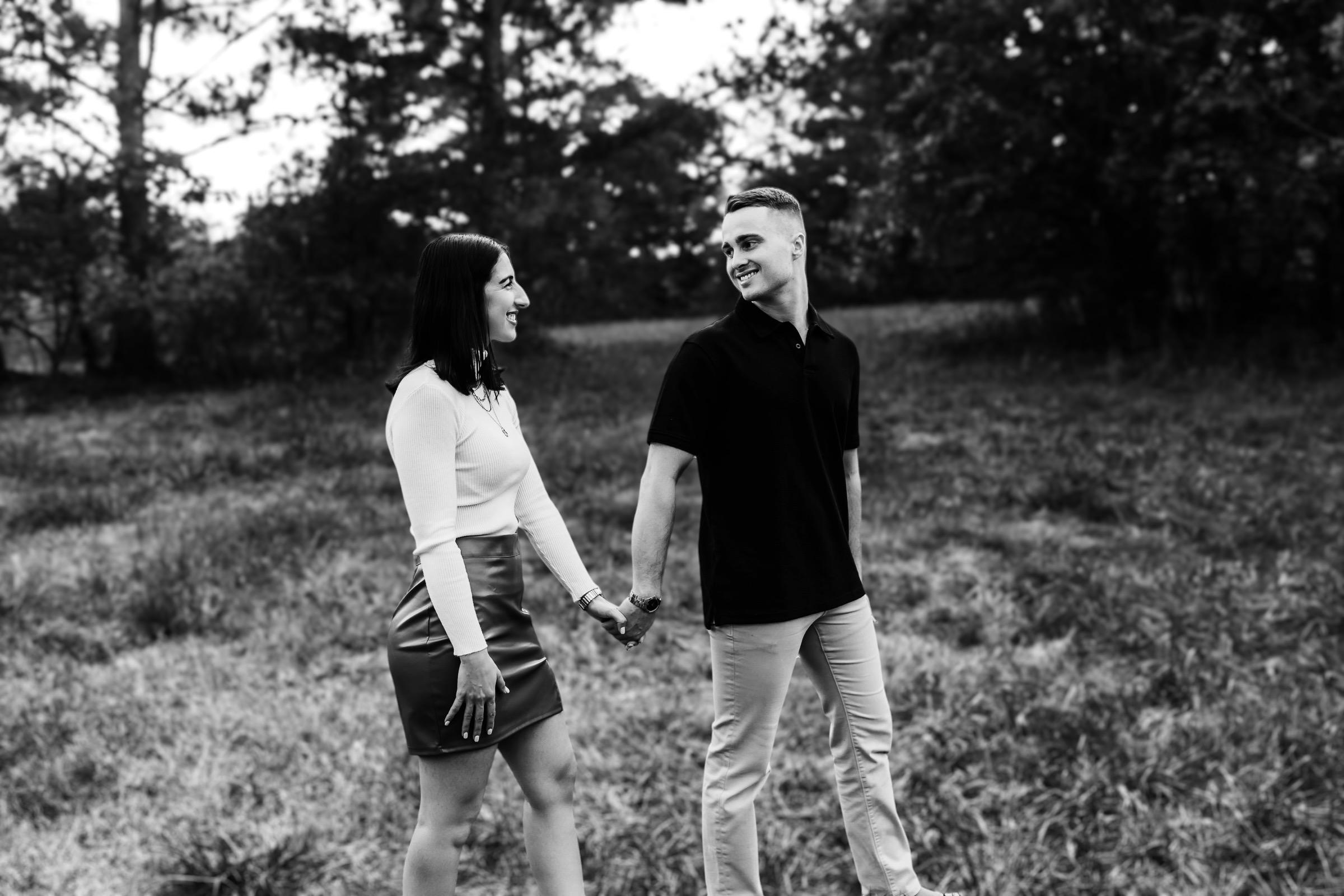 The Wedding Website of Gabe Volpe and Jenny Kahn