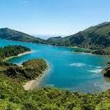 Fogo
