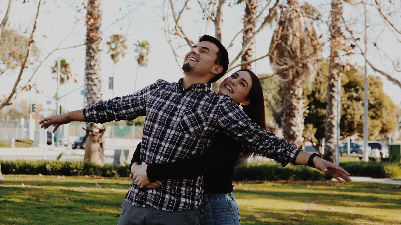 The Wedding Website of Eunice Guijarro and Job Ramirez
