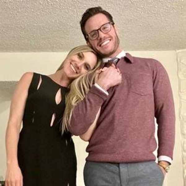 Our "Little Ones" Fund