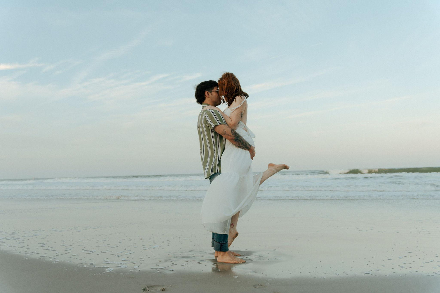 The Wedding Website of Sophia Rosenglick and Braeden Thomas