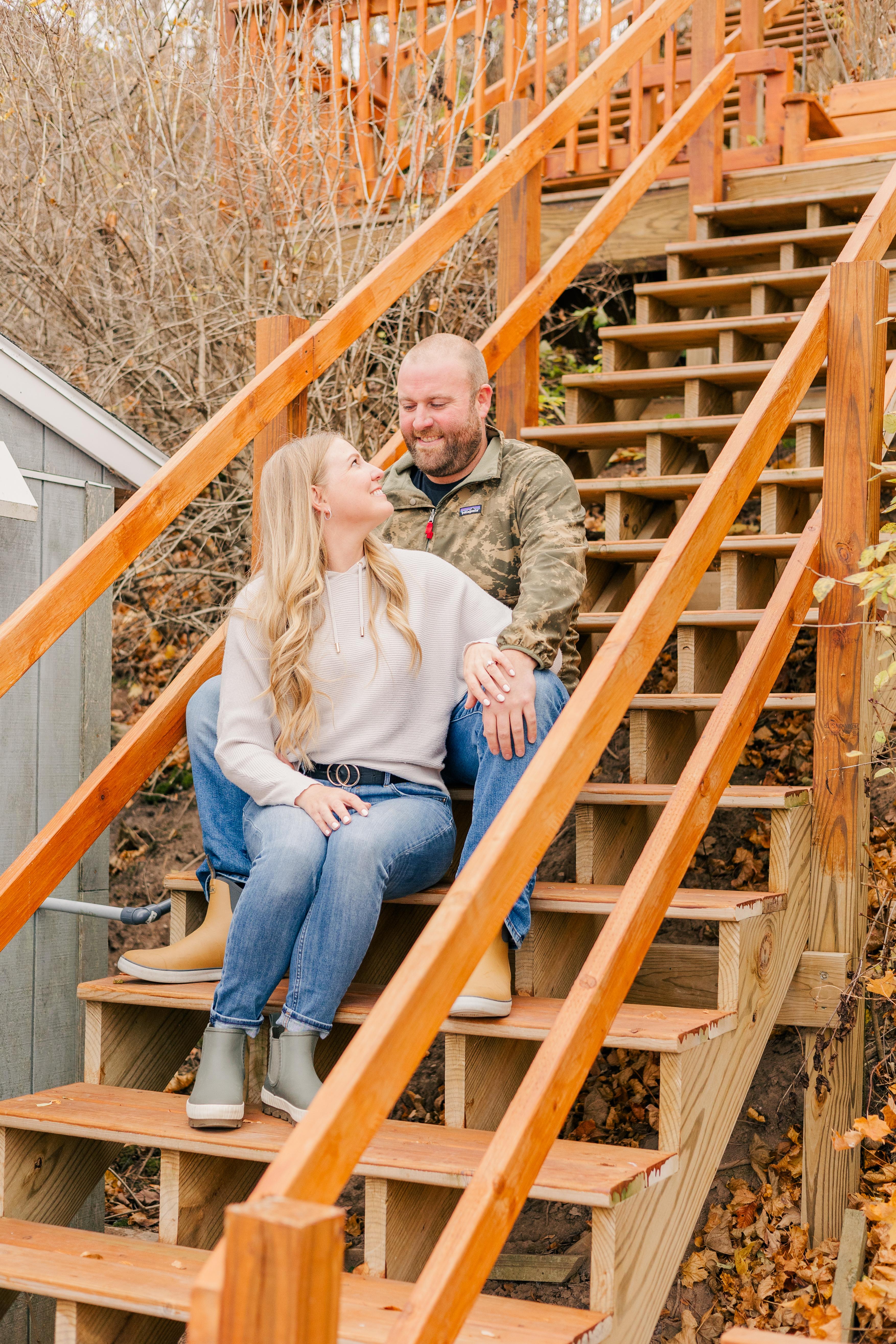 4b00a72c-eed6-4312-b6e6-a3ef8a0be704