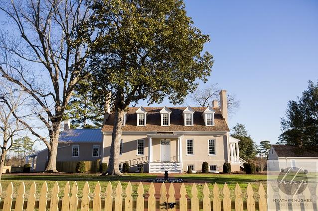 The Wedding Website of Joli Leimkuehler and Scott Plageman