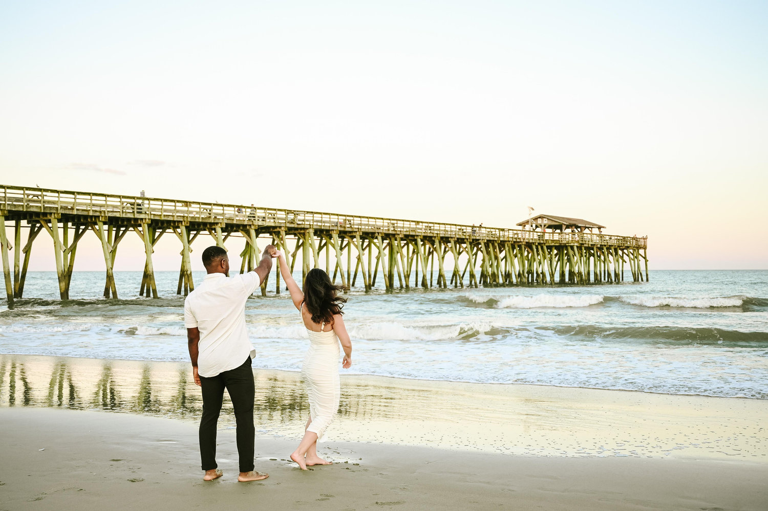 The Wedding Website of Chris Nwanegwo and Katie Zerbe