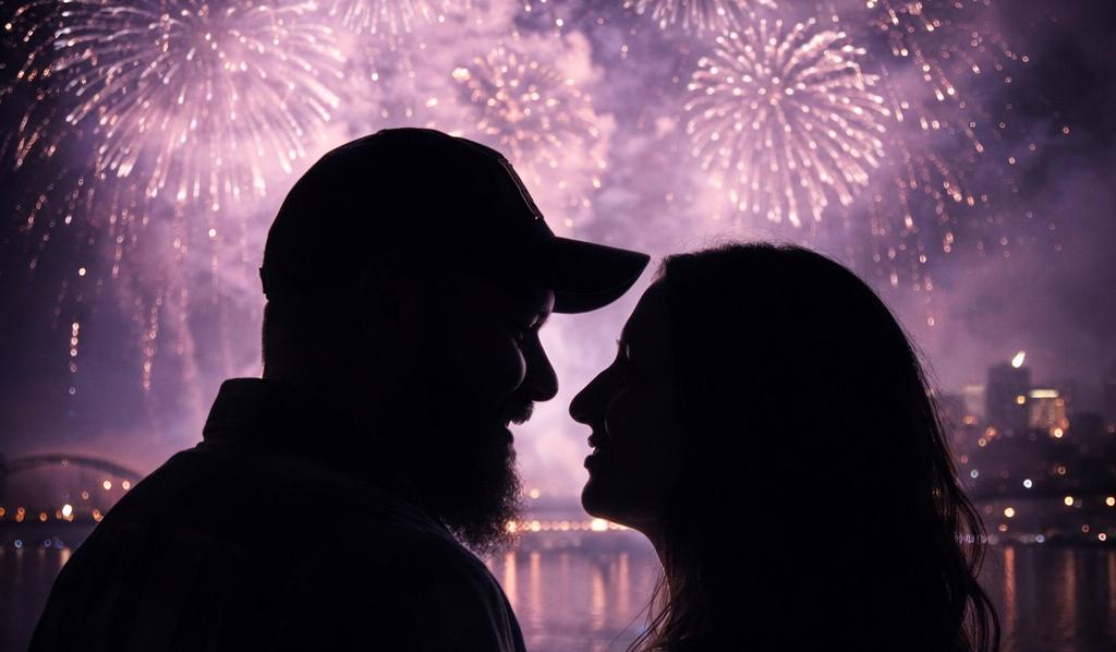 The Wedding Website of Amanda Rodgers and Adam Peterson