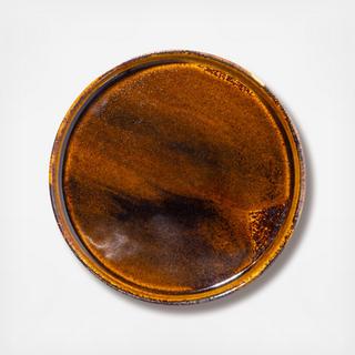 Snack Plate