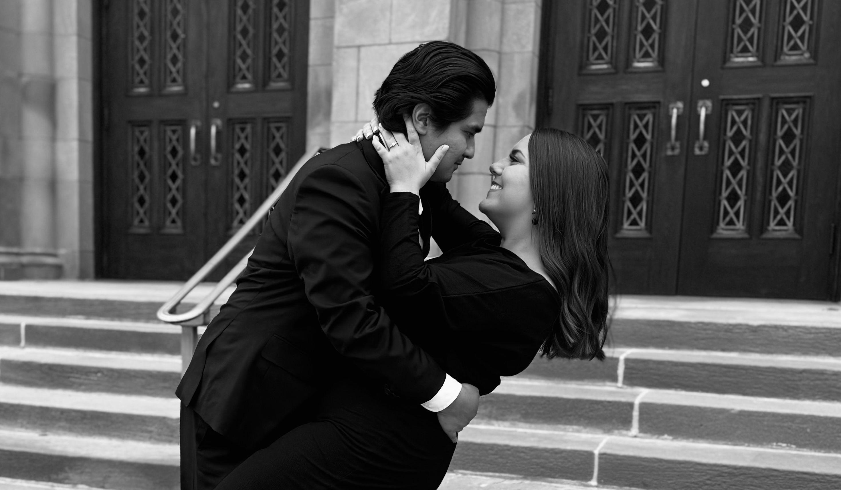 Hero Slideshow Image 1