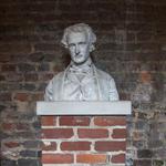 The Poe Museum