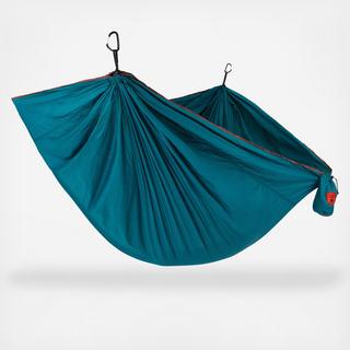Trunk Tech Single Hammock