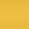 Orange Sorbet