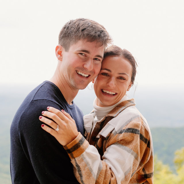 Newlywed Fund