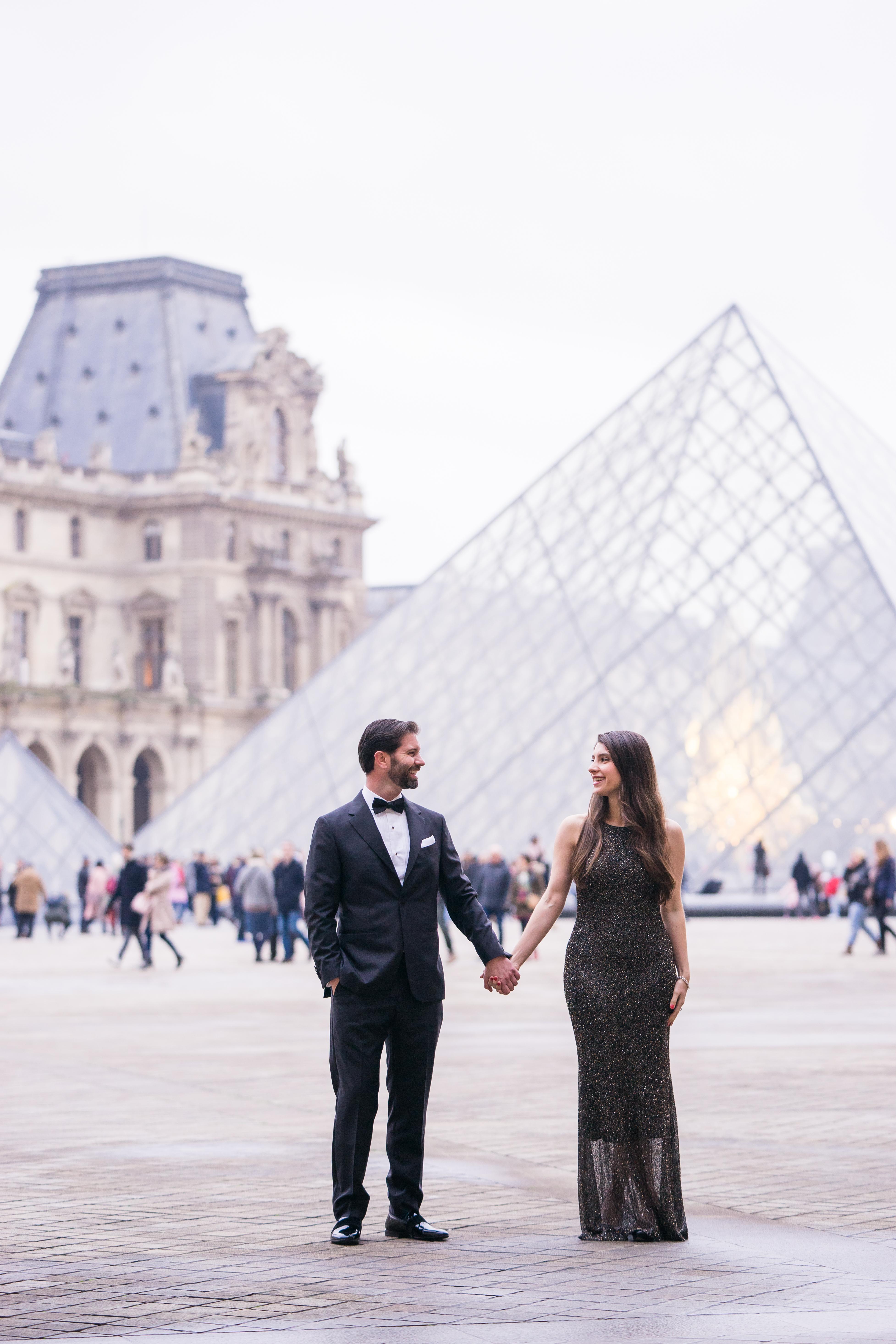 The Wedding Website of Mary D'Onofrio and Kyle Corcoran