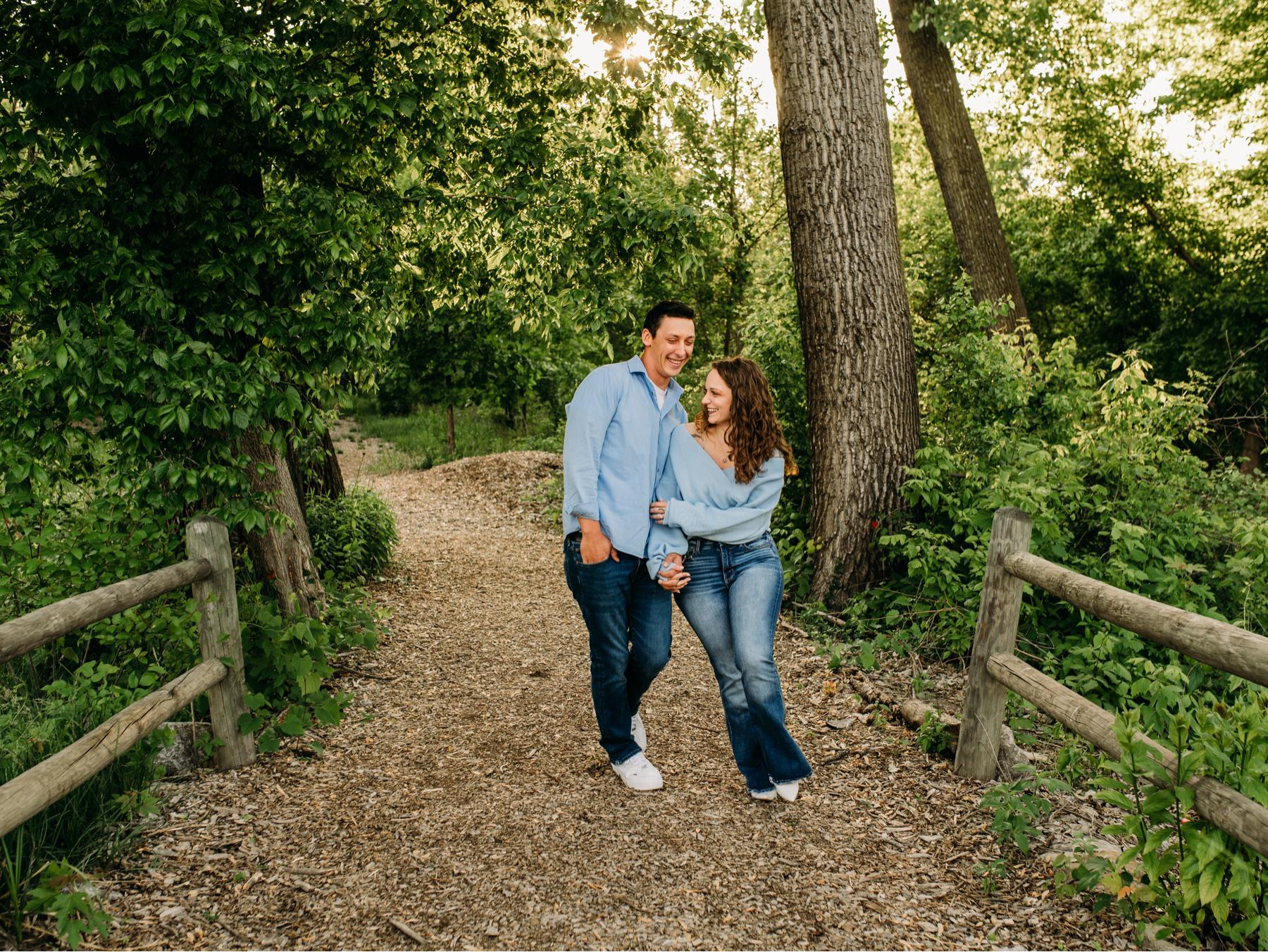 The Wedding Website of Ally Sass and Austin Chaney