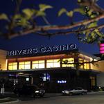 Rivers Casino Des Plaines