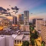 Things to do in Birmingham