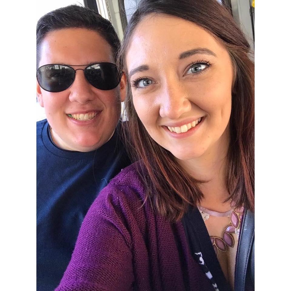First date weekend in Boston