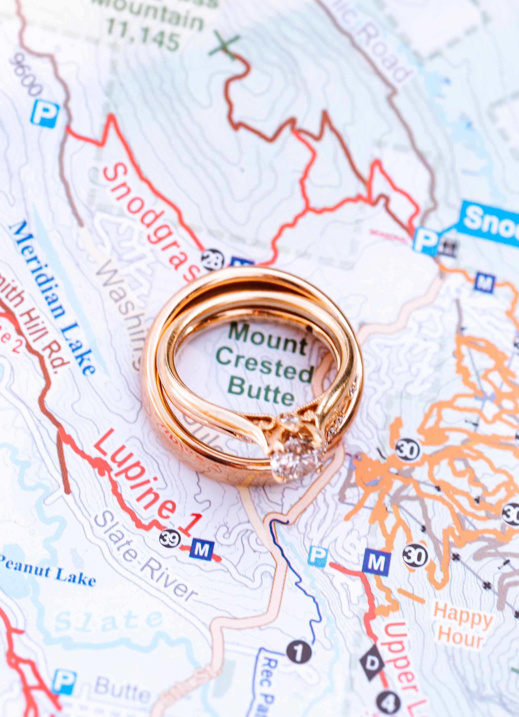 The Wedding Website of Allison Babberl and Noah Surber