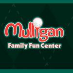 Mulligan's Family Fun Center