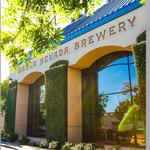 Sierra Nevada Taproom & Restaurant