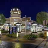 Pinnacle Hills Promenade