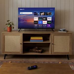 Roku SmartTV 40"