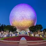 EPCOT