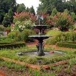 State Botanical Garden of Georgia