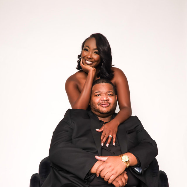 Newlywed Fund