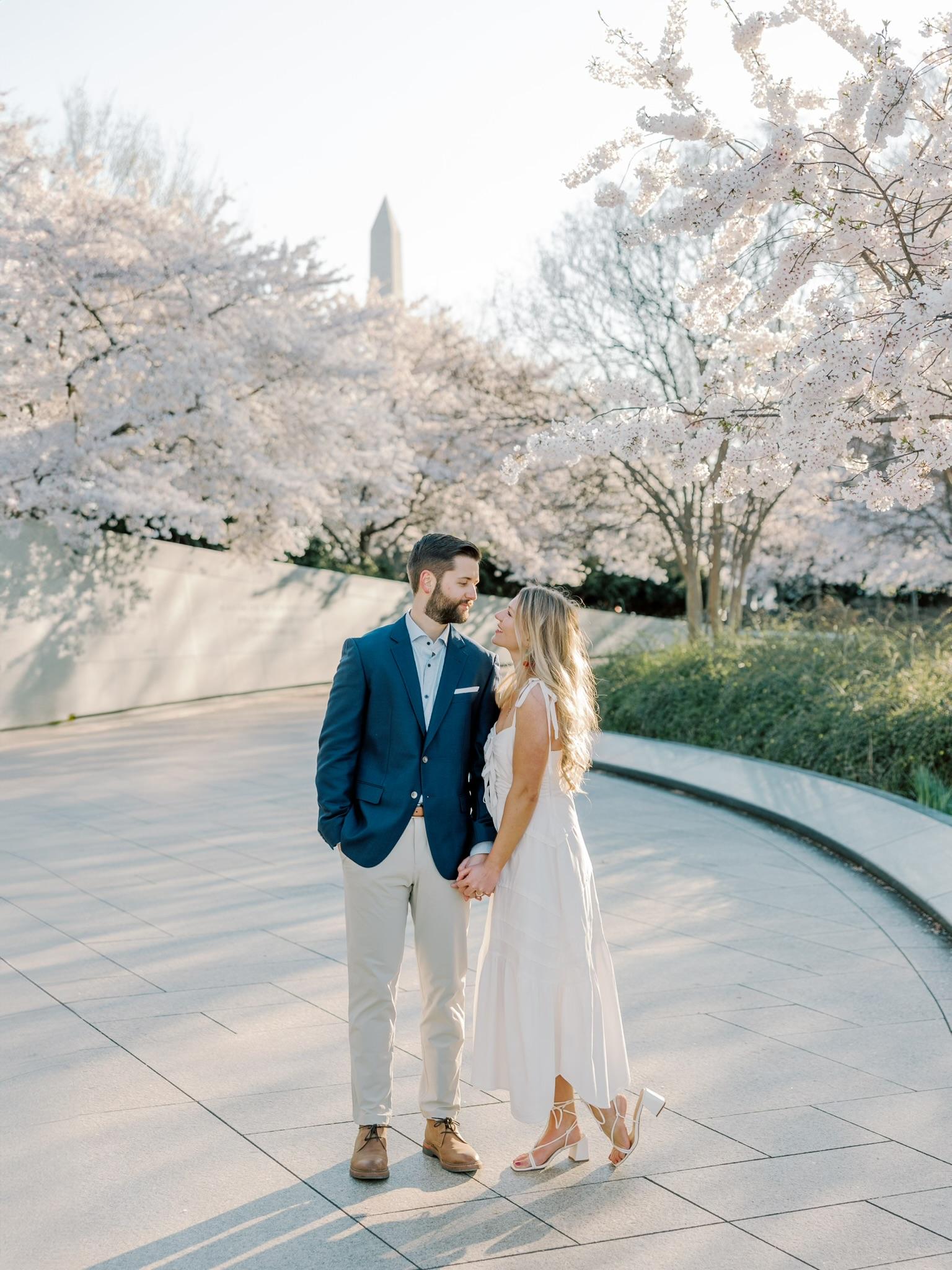 The Wedding Website of Claire Sturek and Michael Zelna