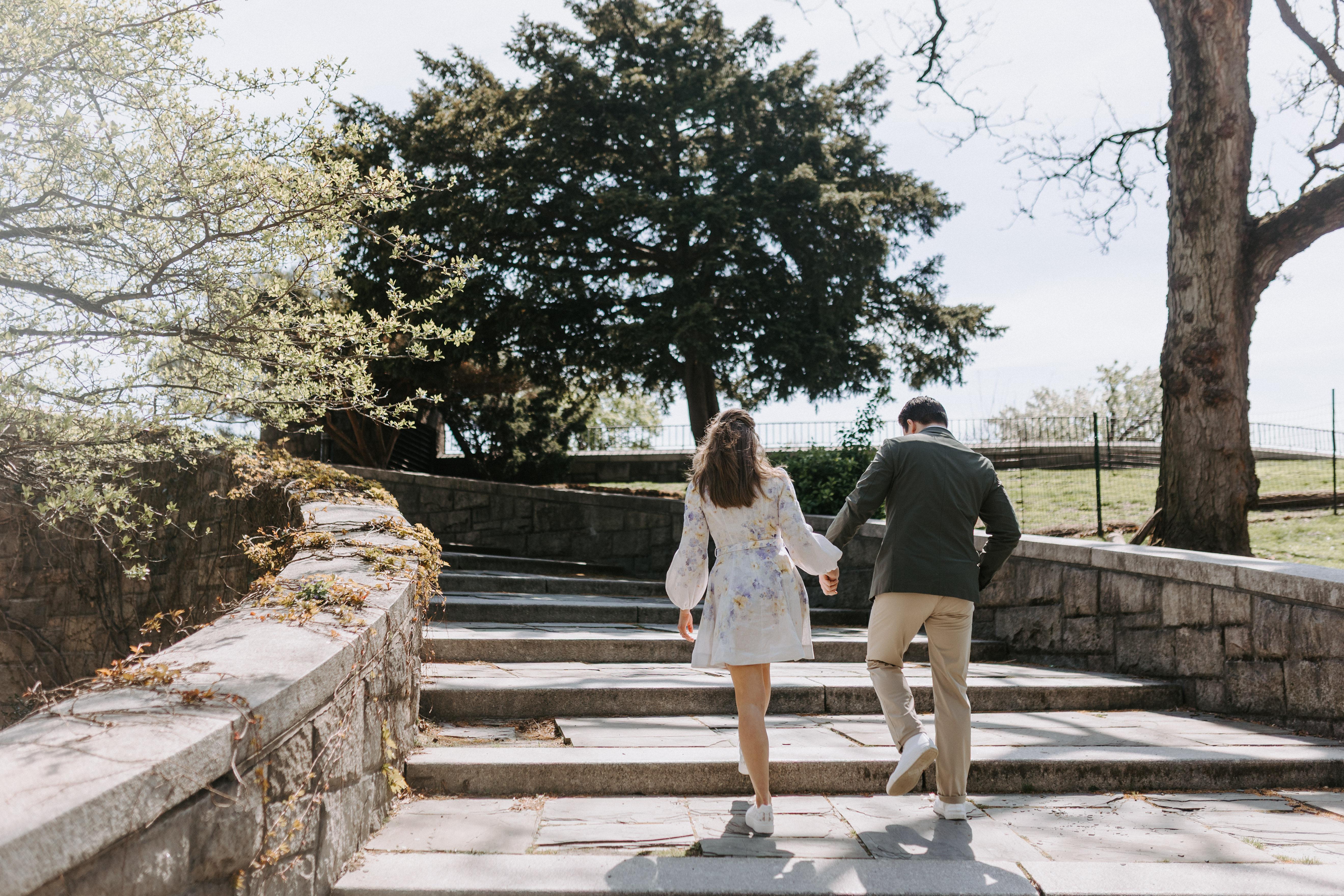 The Wedding Website of Mindy Mcgoughran and Ryan McGlynn