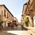 Vigan City