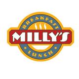 Milly's