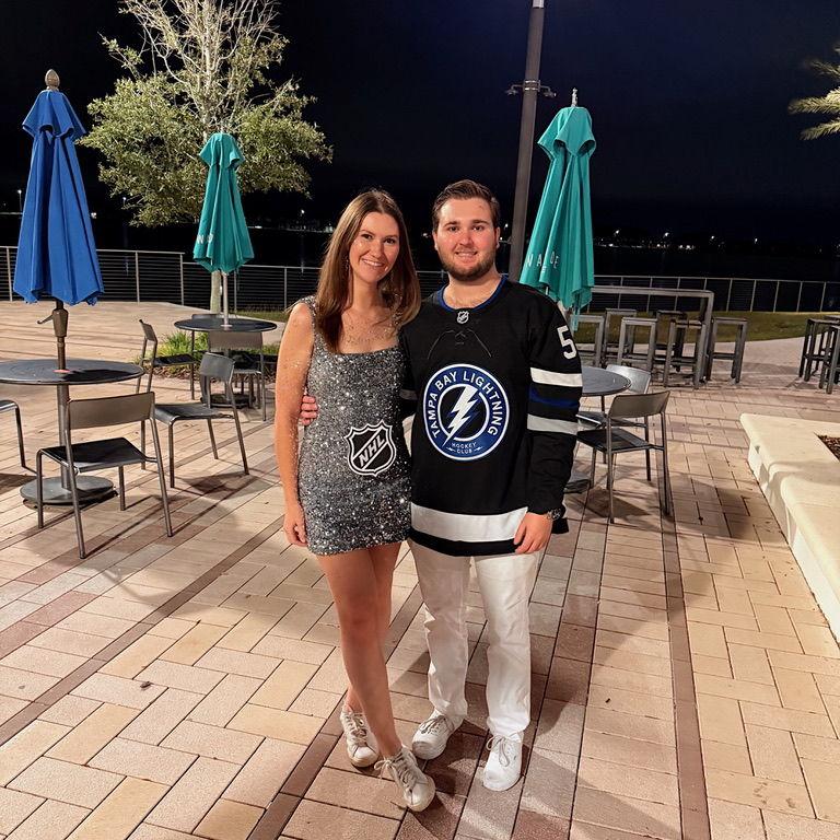 our best halloween costume