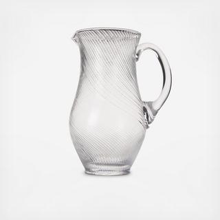 Arabella Pitcher