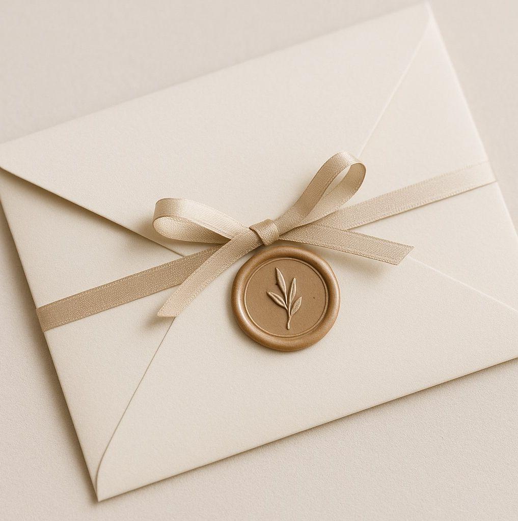 The Wedding Website of Nicole Morales and Julian Valencia