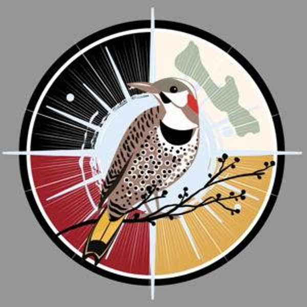 Flicker House Non-profit fund